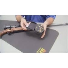 Otis Technology Tactical Cleaning System 2 40 Off 4 9 Star Rating Free Shipping Over 49