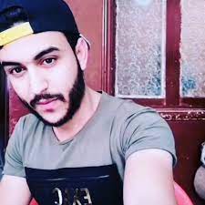 يمه فديت halloween face makeup face makeup face