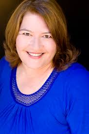 The Perfect Party (2004)