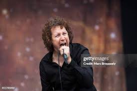 54 Colin Doran Stock Photos, High-Res Pictures, and Images