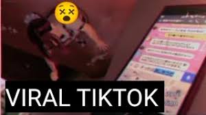Maybe you would like to learn more about one of these? Viral Tiktok Stuck In The Wall Animation 3d Rina Hole Alltolearn Blog