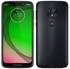 It should be fastboot oem unlock xxxxx (20 characters code) you have to enter same command again to finish the process. Moto G7 Play Price Specifications Top Features Colors Availability