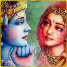 Happy And Pure New Year To All For Self Transformation To World Transformation Divinita Indu Krishna Dea