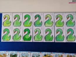 2 rakami sanat sanat etkinlikleri gorsel sanatlar