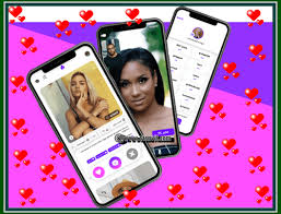Download an android emulator for pc and mac. Download Panion App Find Friends At Www Panion Com Visavit