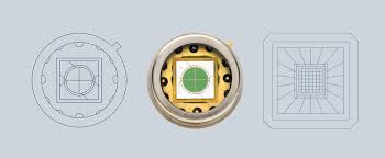 The use of dad to demonstrate method specificity is allowed by the international council. Avalanche Photodiode Arrays Apd Arrays First Sensor