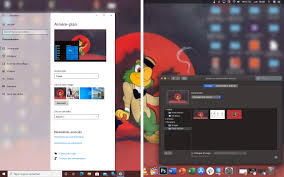 Il faut sélectionner vos photos mises dans un dossier (poste de travail ou ordinateur) et de les copier sur l'ordinateur. Comment Changer Son Fond D Ecran Sur Windows 10 Ou Macos