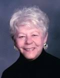 Mary Mengel Obituary (2013)
