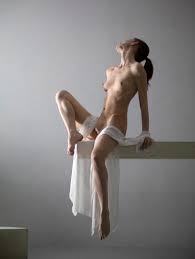 Explore unforgettable trans and shemale porn experiences