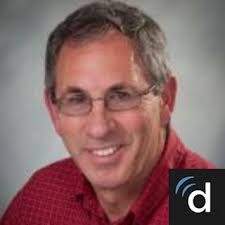 Best Developmental disabilities Doctors in Ellicottville, NY