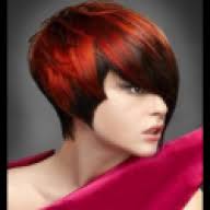 Human hair extensions are raw and they are flexible, while synthetic ones. Bleach On Damp Hair Salongeek