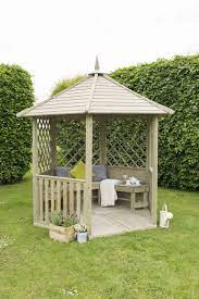 15 Attractive And Unique Gazebo Ideas That You Must Know Diy Gazebo Garden Gazebo Modern Gazebo