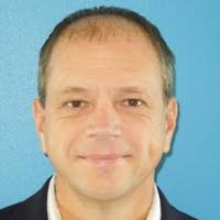 2100+ profilů „Brandner“