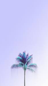 Free hd blue periwinkle widescreen flowers wallpapers. Minimalist Aesthetic Iphone X Wallpaper Novocom Top