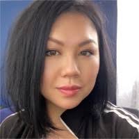 100+ "Kaying" profiles