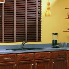 Average rating:4.4out of5stars, based on4254reviews4254ratings. Steve Window Treatments Posts Facebook