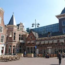 Rotterdam, ρότερνταμ, ολλανδία, αξιοθέατα, ξενοδοχεία, διαμονή, εστιατόρια, φαγητό, διασκέδαση στην ολλανδική πρωτεύουσα φιγουράρουν μοντέρνα μπουτίκ ξενοδοχεία, διεθνείς αλυσίδες και. Ta 10 Koryfaia A3io8eata Xarlem Tripadvisor