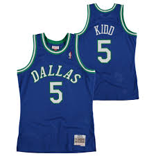Kidd was one of the first names mentioned after wednesday's front office reshuffling in boston. Dallas Mavericks Jason Kidd Hardwood Classics Road Swingman Jersey By Mitchell Ness Mens