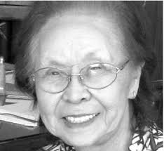 Tommie Baker Obituary (2018)