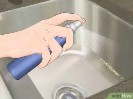 How do i get rid of maggots in my pets? 3 Ways To Kill Maggots Wikihow
