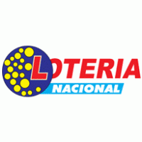 Resultados de hoy de la lotería nacional, leidsa, lotería real tarde, quiniela loteka, ny (nueva york) y todos los sorteos de las loterias dominicanas. Loteria Nacional Brands Of The World Download Vector Logos And Logotypes