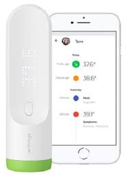 What is the most accurate digital thermometer? How To Use A Temporal Scanner Thermometer