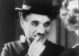 Sir charles spencer chaplin, jr. 15 Things You Should Know About Charlie Chaplin