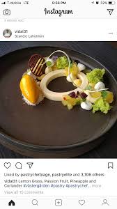 The popularity of prime cuts remains strong give customers desserts that end a meal with divine flavors, and give them every reason to dine with you again. Dessert Plating Ideas Brownies Novocom Top