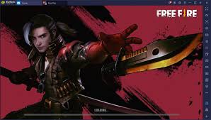 The first phase of this event, called summon destroyer, lasts from july 17th to 28th. Garena Free Fire Vengeance Day Everything That We Know About This Event Bluestacks