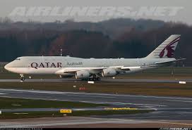 Photos Boeing 747 8kb Bbj Aircraft Pictures Boeing 747 Aircraft Boeing