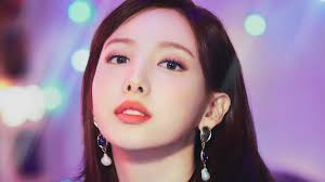 Check spelling or type a new query. Twice Alcohol Free Nayeon 4k Phone Iphone Wallpaper 4180a