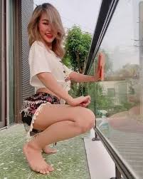 หนุ่มๆ ใจหวิว กระแต อาร์สยาม โชว์เต้นสโลว์กับเสื้อตัวจิ๋ว เปิดอ่าน 12,696 Https Xn 72c5abfe2lxa8gtb Com E0 B8 81 E0 B8 A3 E0 B8 B0 E0 B9 81 E0 B8 95 E0 B8 Ad E0 B8 B2 E0 B8 A3 E0 B9 8c E0 B8 Aa E0 B8 A2 E0 B8 B2 E0 B8 A1 E0 B9 80 E0 B8 9c E0 B9 87 E0 B8 94 E0 B9 81 E0 B8 8b E0 B9 88 E0 B8 9a