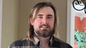 Fundraiser by Vivian Barnes : DILLON BARNES, “MAKIN' MOVES TO RECOVERY”