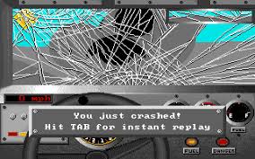 Share what you think of bill elliott's nascar challenge Download Bill Elliott S Nascar Challenge My Abandonware