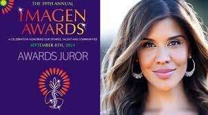 Cara Grubb's Instagram, Twitter & Facebook