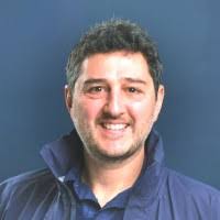 1900+ “Sarfati” profili