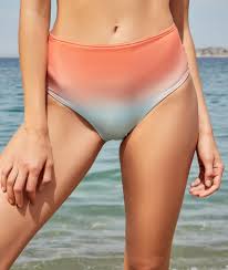 Shorty de bain femme noir. Maillot De Bain Shortys Shorty De Bain Femme Etam Com