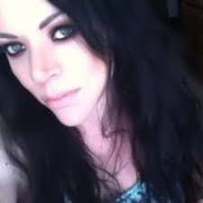 Bianca Hancock's Instagram, Twitter & Facebook