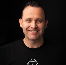 Jeromy Young's Instagram, Twitter & Facebook