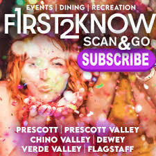 YC President Dr. Lisa Rhine Earns International Honor Society's  Student-Initiated Paragon President Award