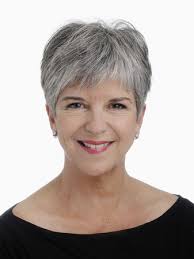 Masterclasse Mélodie française