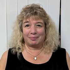 2025 Club Officers — OEBC