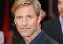 I've long thought, Hollywood kinda operates with a limited amount of  “slots” for actors. So, if a slot (your slot), is currently inhabited by  another actor of similar “slot-age” that may most