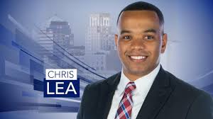 WRAL reporters. Email for WRAL. Follow WRAL reporters