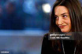 40 Dara Weiss Stock Photos, High-Res Pictures, and Images