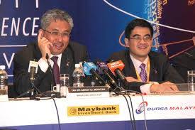 We did not find results for: Ts Azman Mokhtar Rashdan Tony Fernandes Kamaruddin Md Nor Md Yusof And Aj Must Be Held Responsible For The Fine Of Rm20 Million Part 2