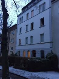 9 wohnungen in hagen mitte ab 134 € kaltmiete pro monat. 1 Zimmer Wohnung Zu Vermieten Bachstr 57 58089 Hagen Wehringhausen Mapio Net