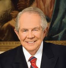 Calandra Rivers's Instagram, Twitter & Facebook