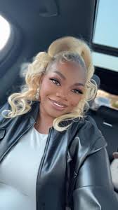 The Best ♊️ Gemini Group