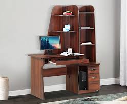 Buy office tables online in siliguri. Ksd 017 Find Furniture And Appliances In Sri Lanka